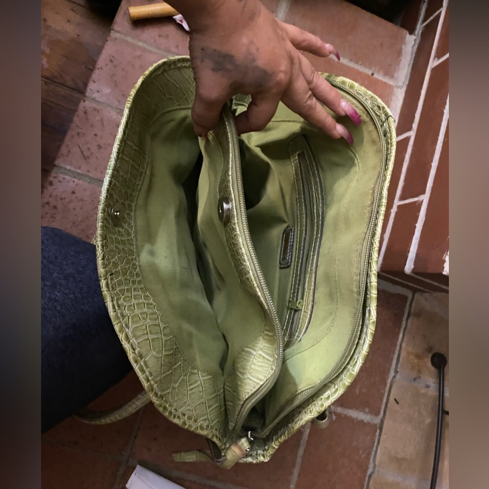 Purse - Picture 3 of 3